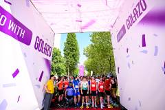 Fotospecial-SISK-023