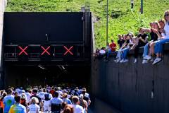 Fotospecial-SISK-040