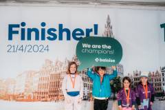 VM-BaloiseTenMiles2024-1080p-61