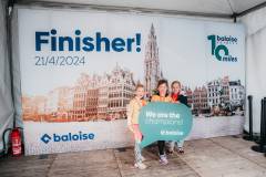 VM-BaloiseTenMiles2024-1080p-68