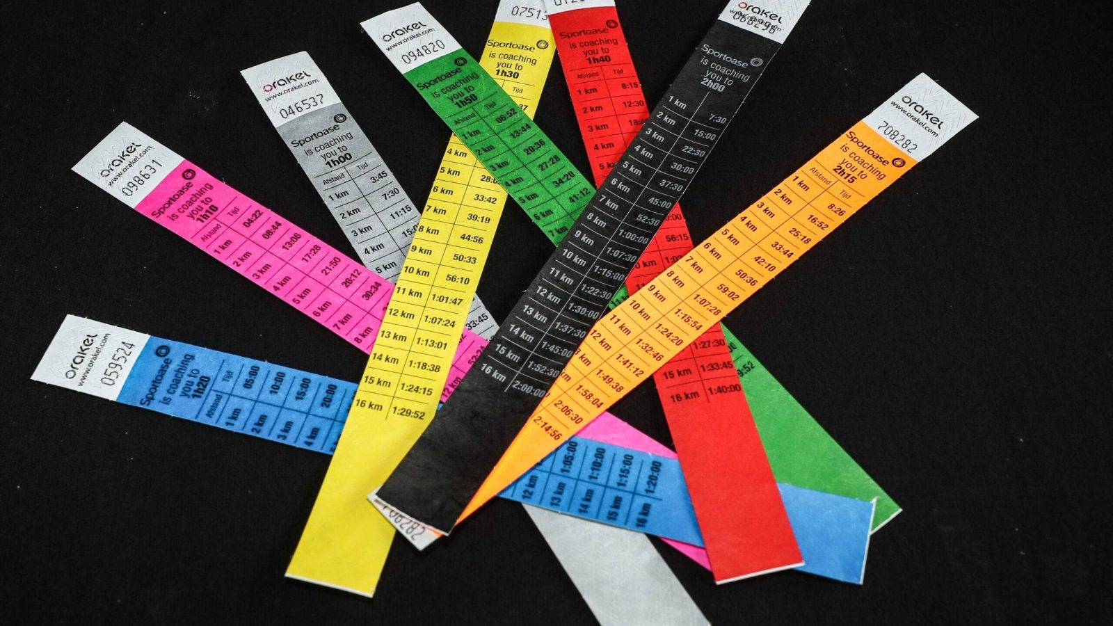 2018 - Antwerp 10 Miles (23)