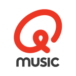 Q_logo