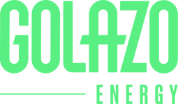 logo-golazo-energy