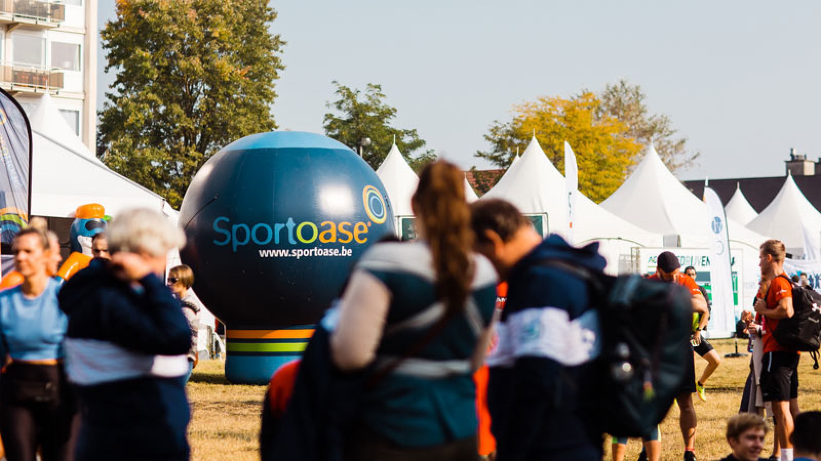 sportoase1310