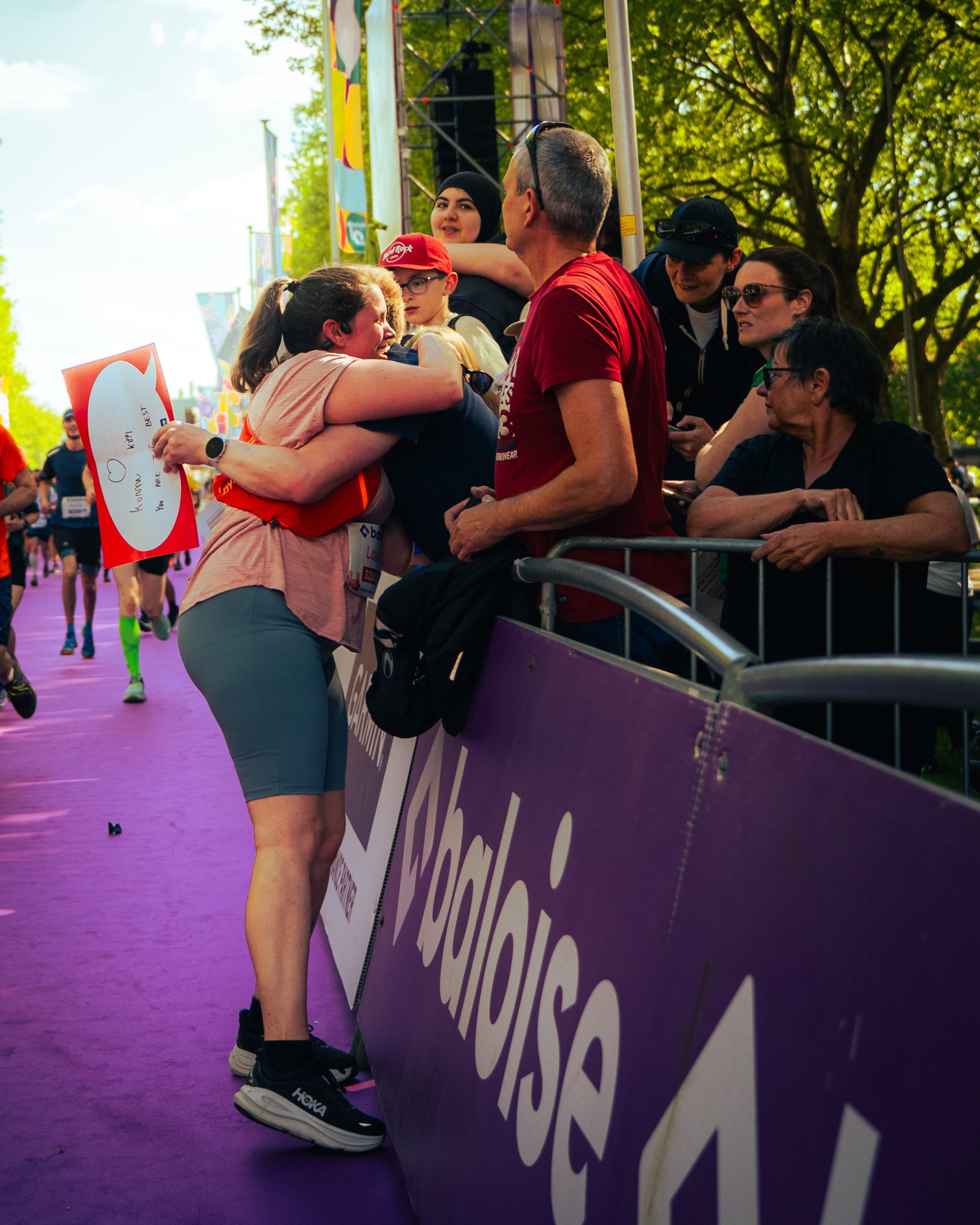 2025 - Antwerp 10 Miles (823)