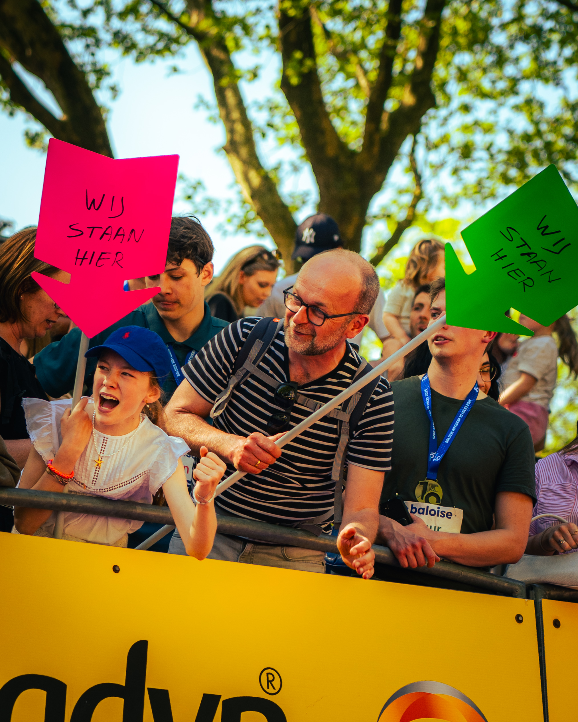 2025 - Antwerp 10 Miles (824)