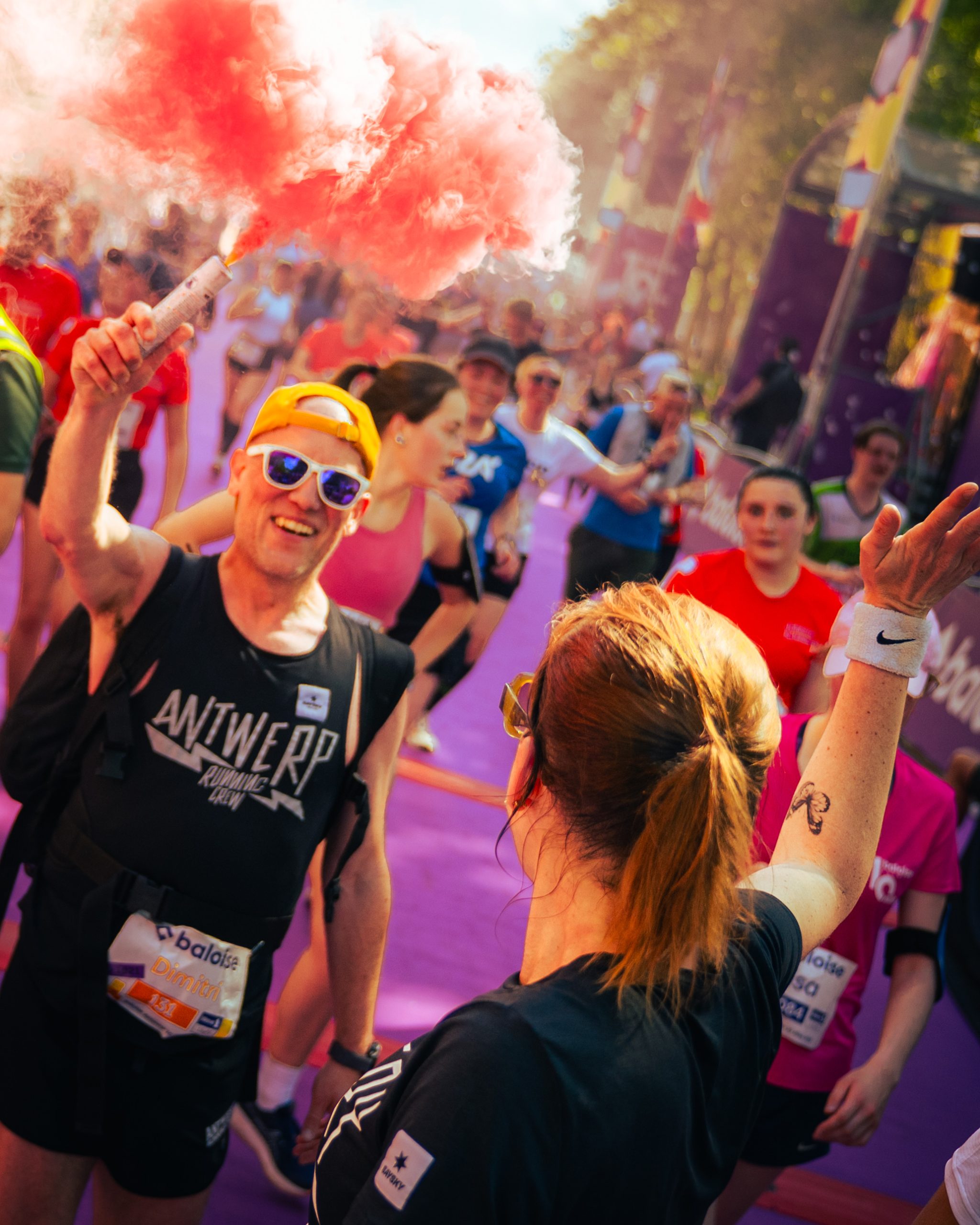 2025 - Antwerp 10 Miles (842)