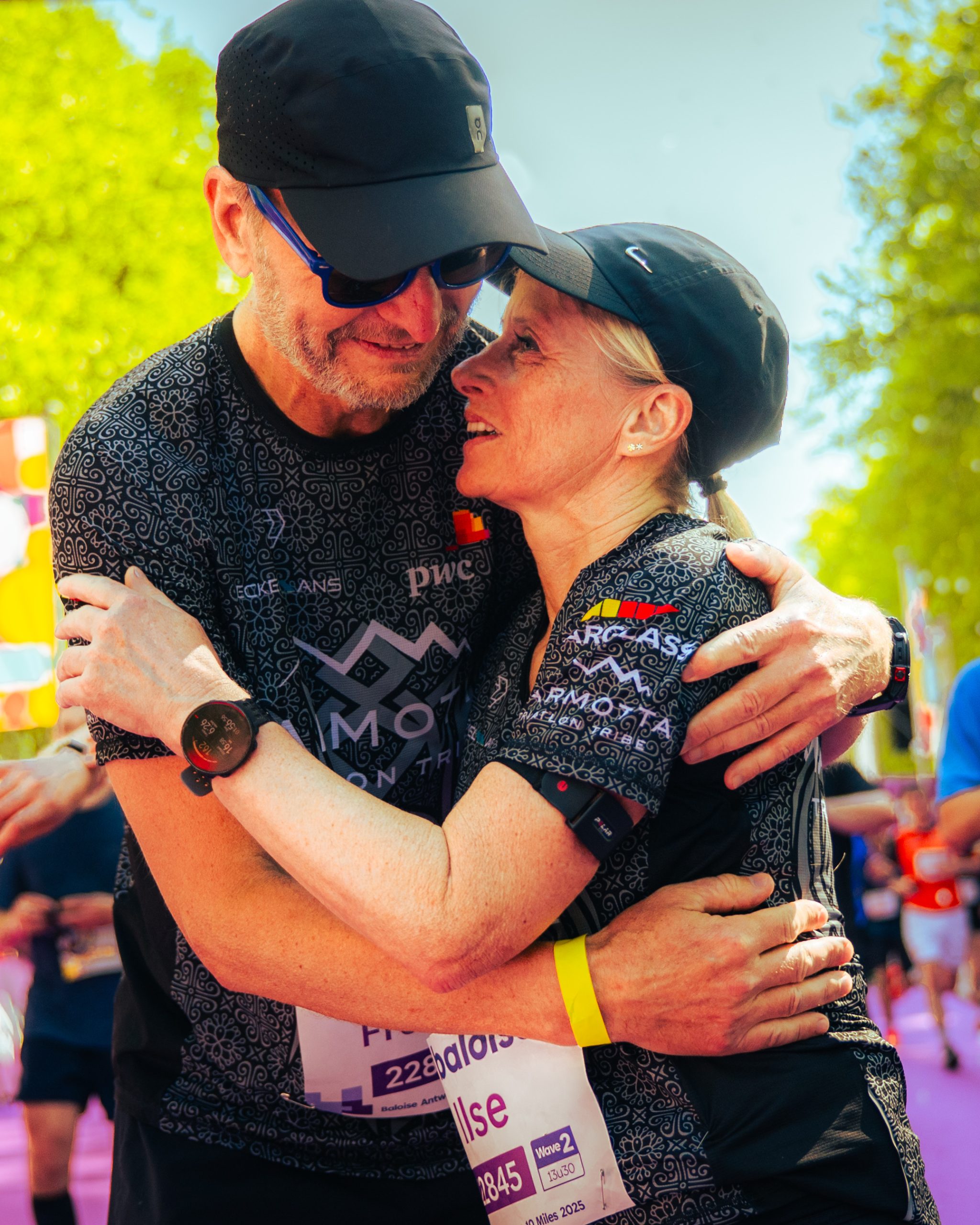 2025 - Antwerp 10 Miles (849)