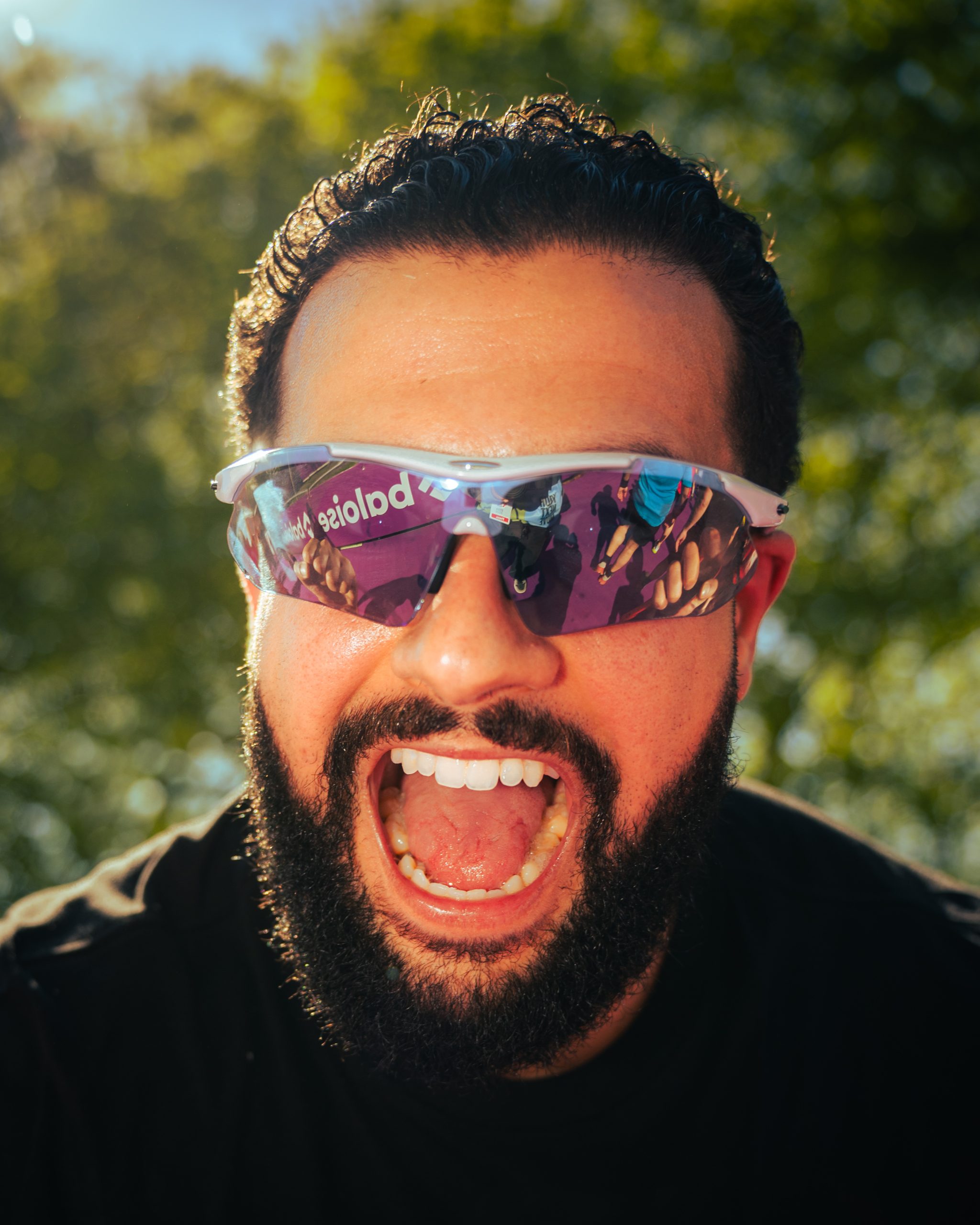 2025 - Antwerp 10 Miles (868)