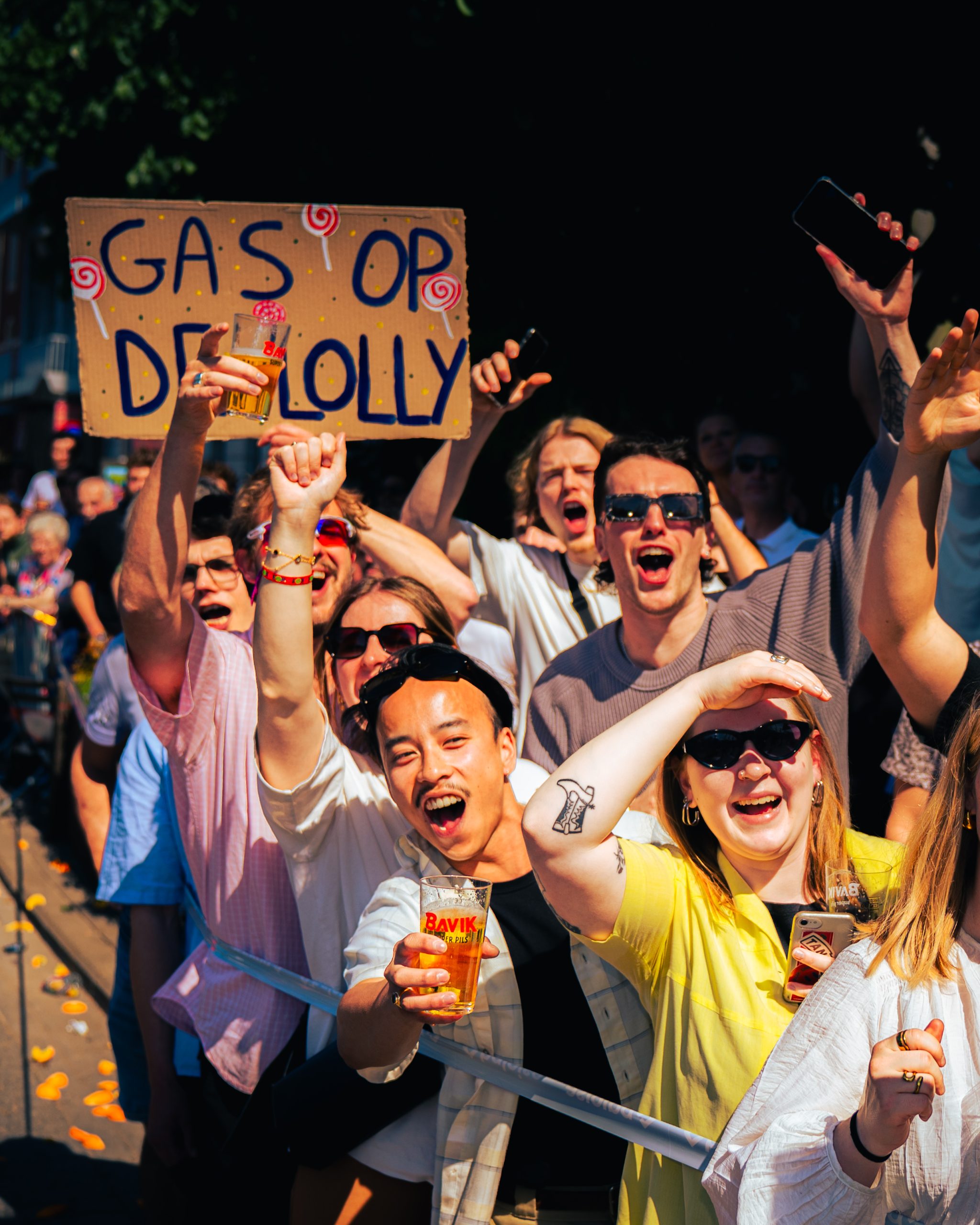 2025 - Antwerp 10 Miles (879)