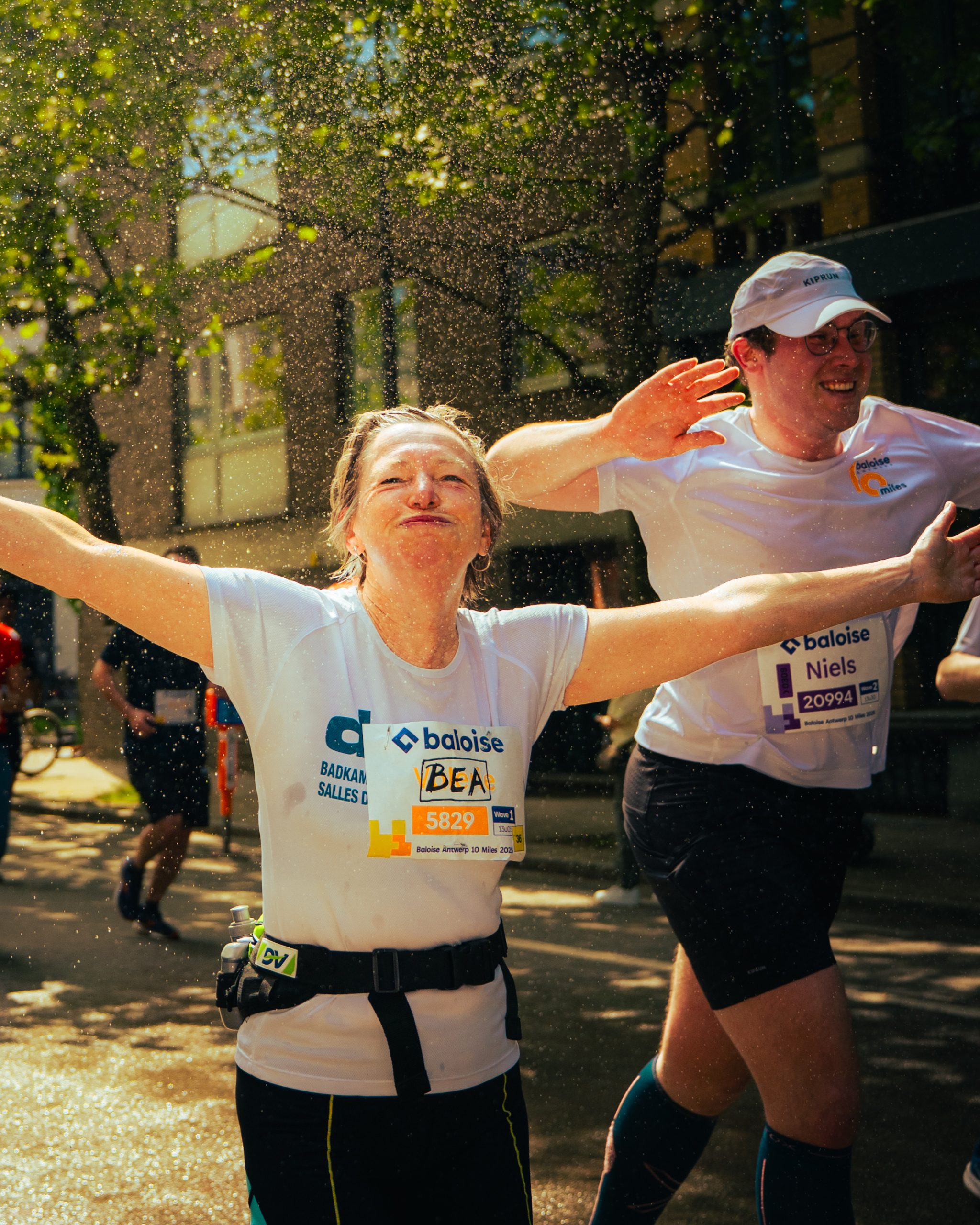 2025 - Antwerp 10 Miles (890)