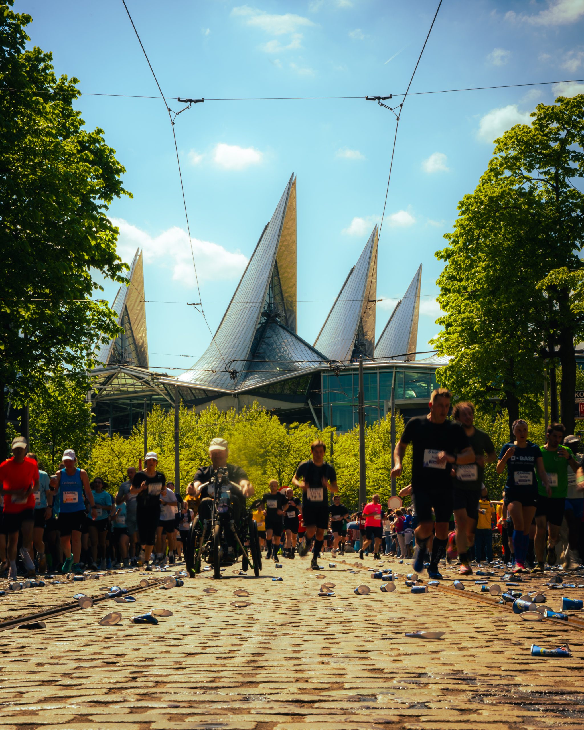 2025 - Antwerp 10 Miles (893)