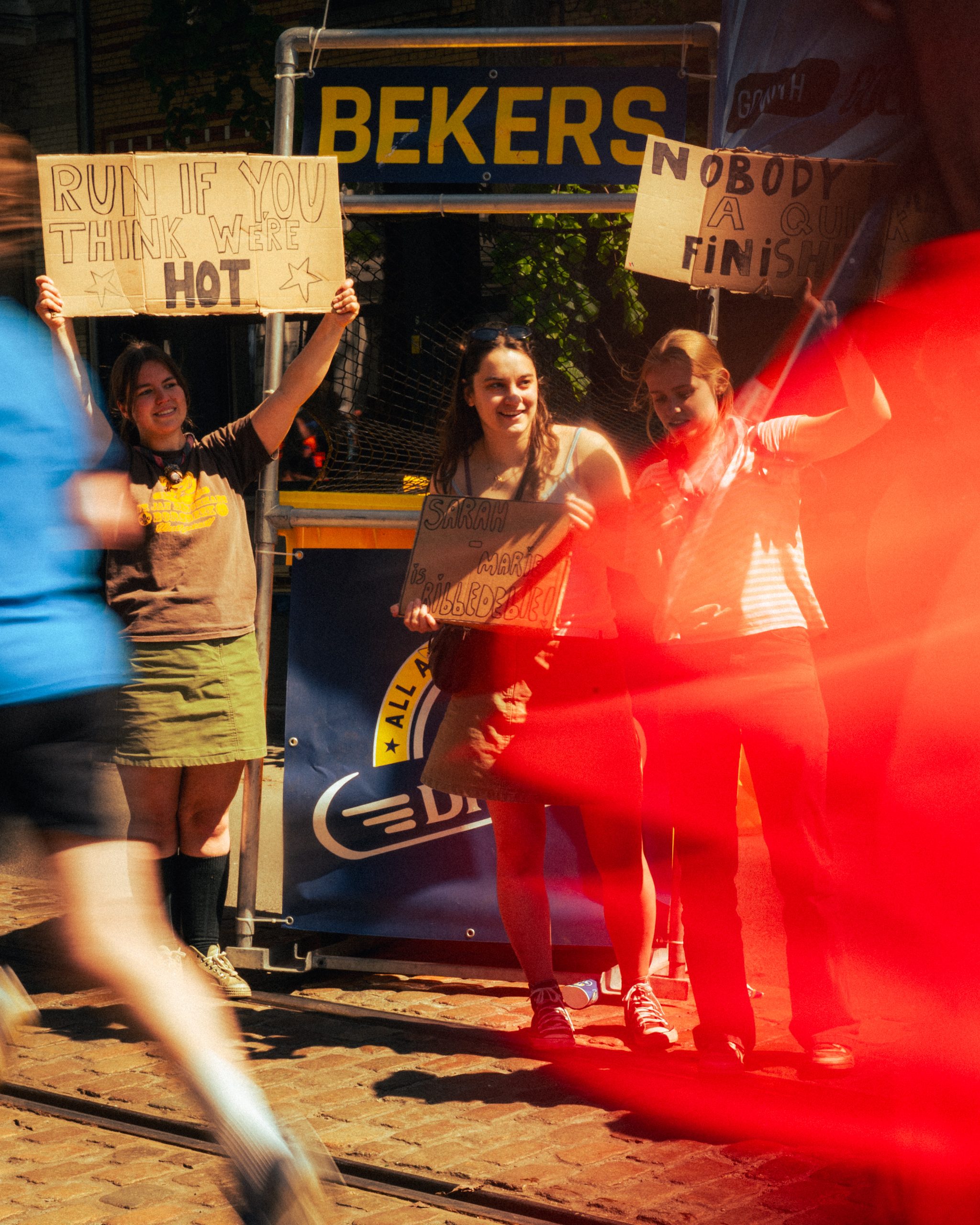 2025 - Antwerp 10 Miles (895)