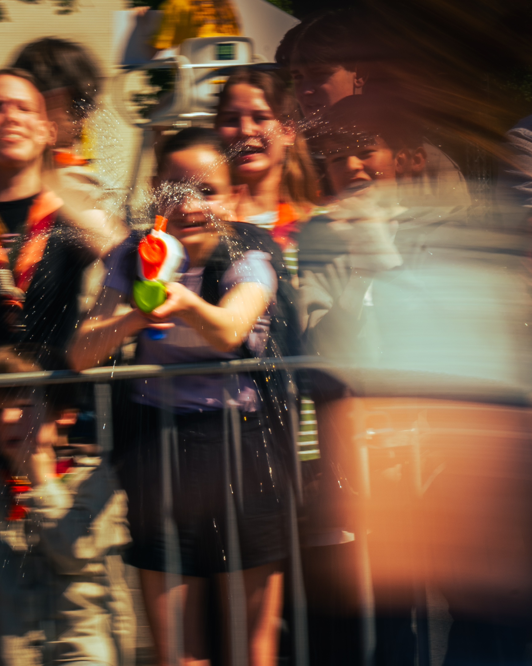 2025 - Antwerp 10 Miles (948)