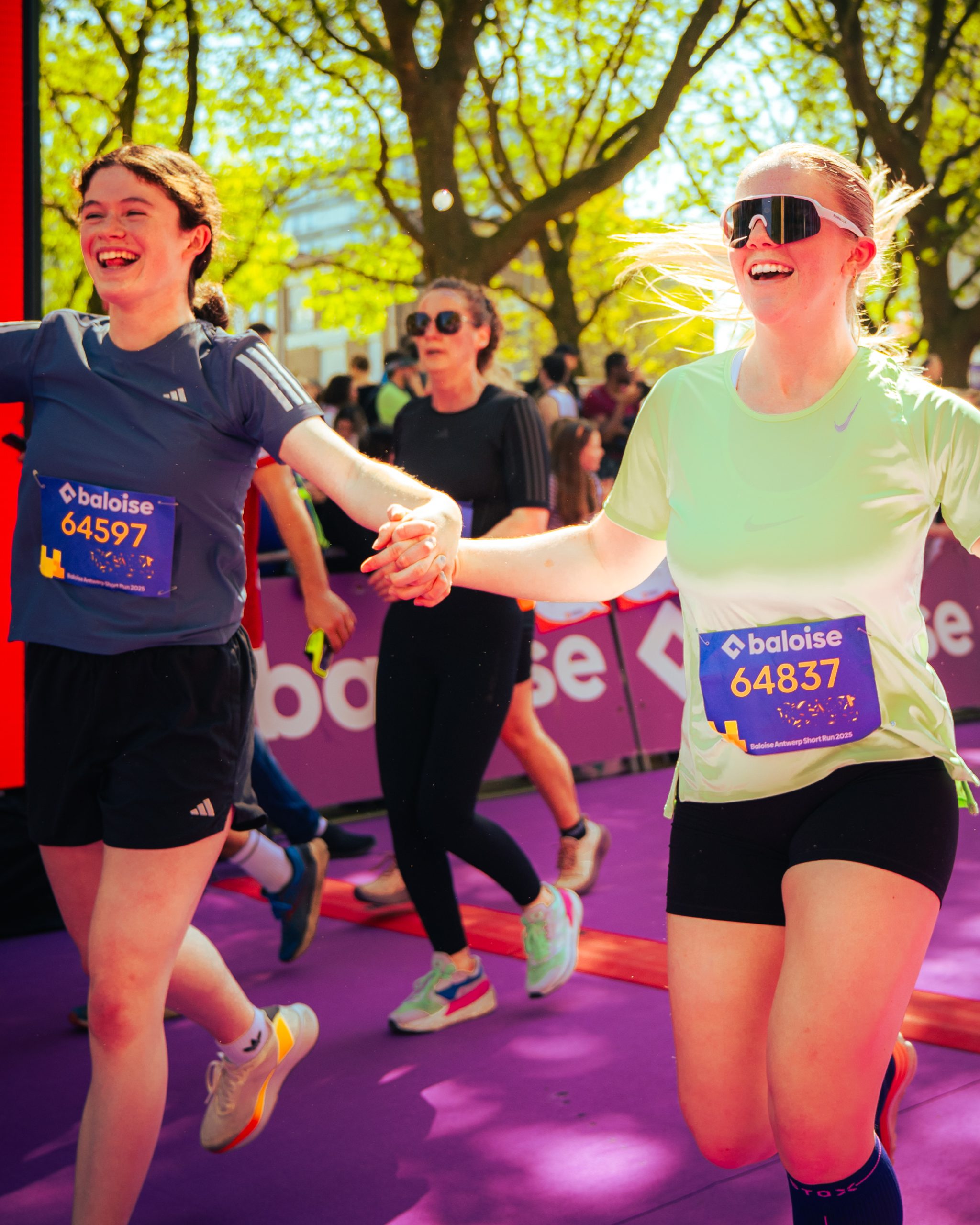 2025 - Antwerp 10 Miles (952)