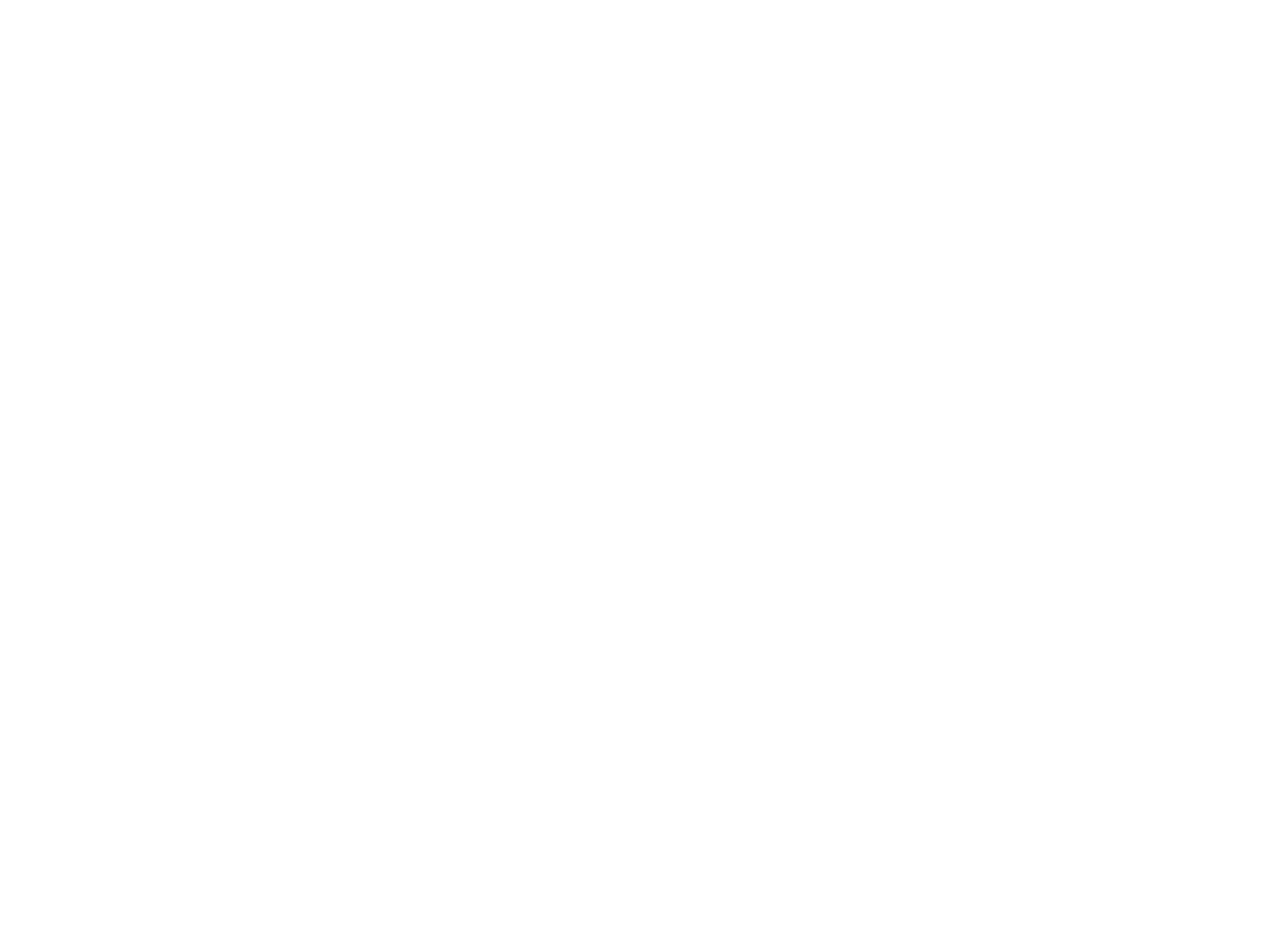 Baloise Antwerp 10 Miles 2027