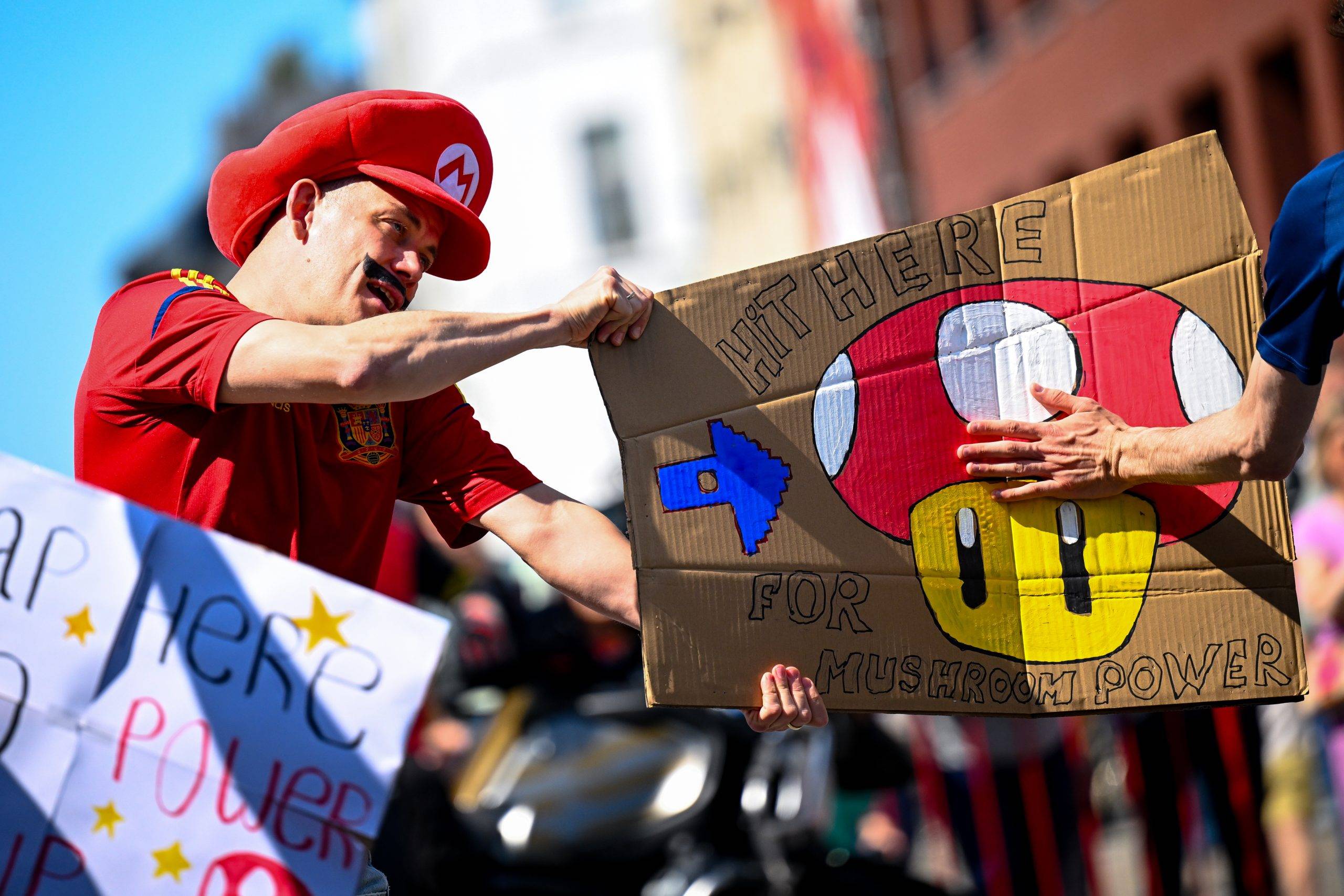 2025 - Antwerp 10 Miles (1721)