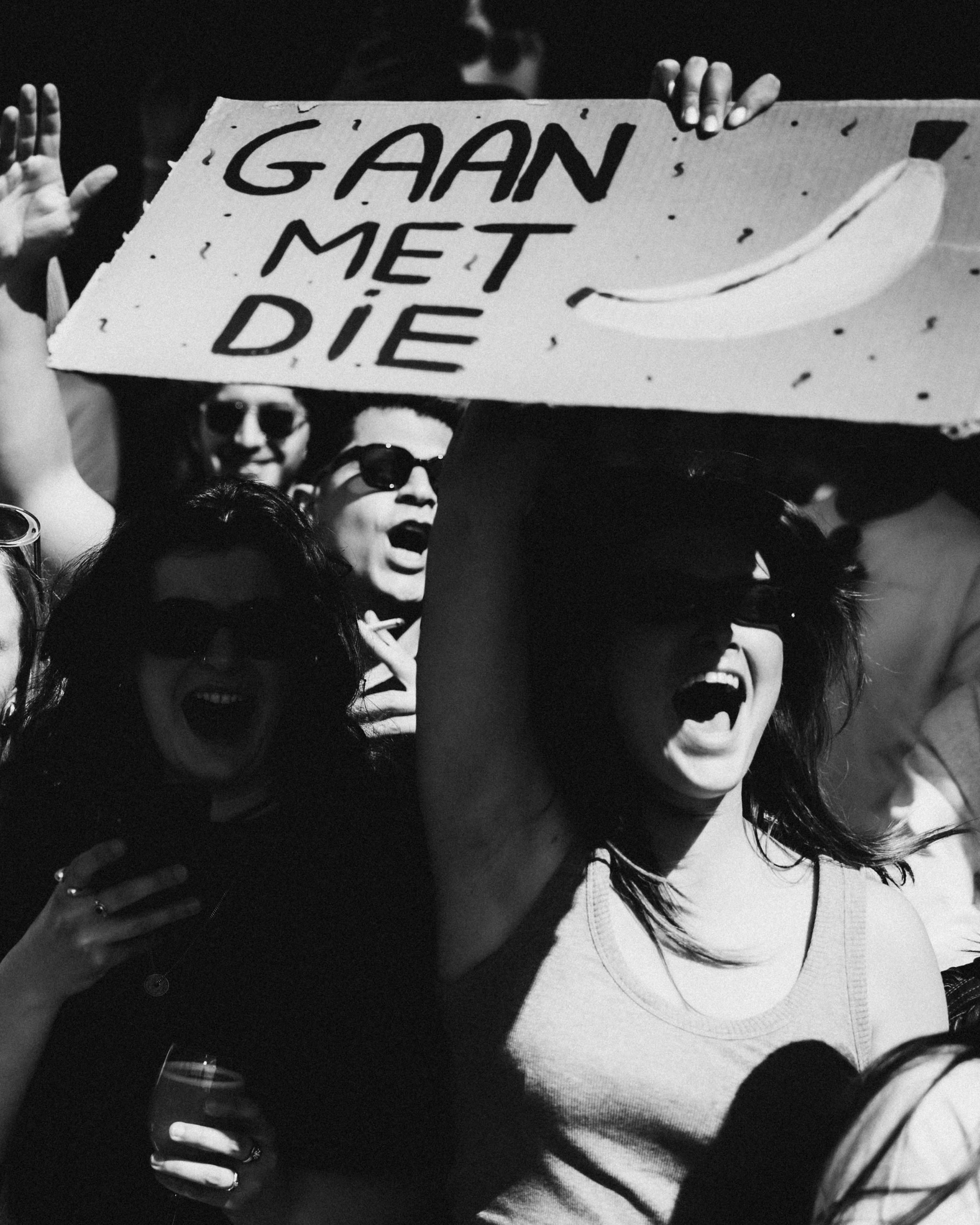 2025 - Antwerp 10 Miles (878)