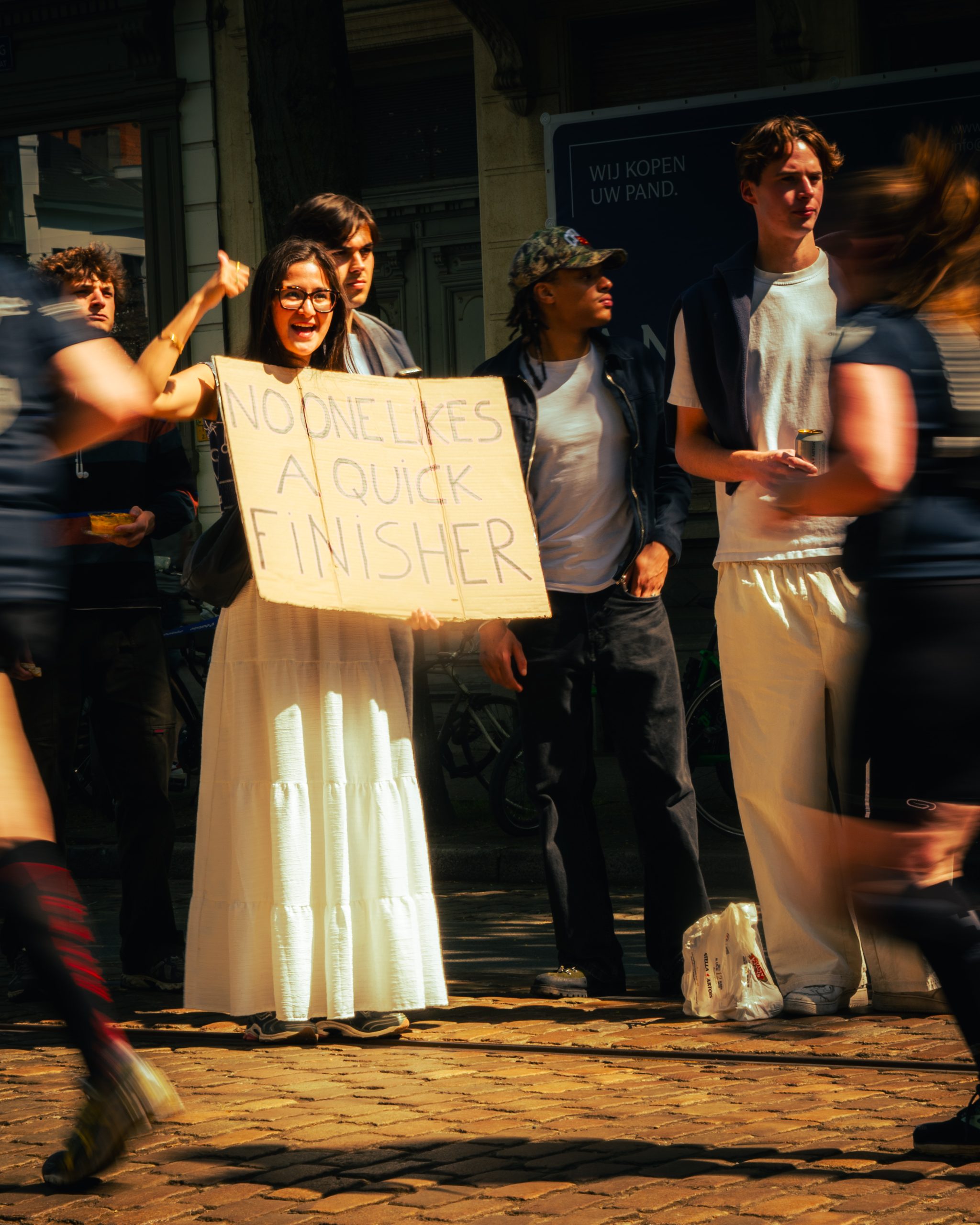 2025 - Antwerp 10 Miles (896)