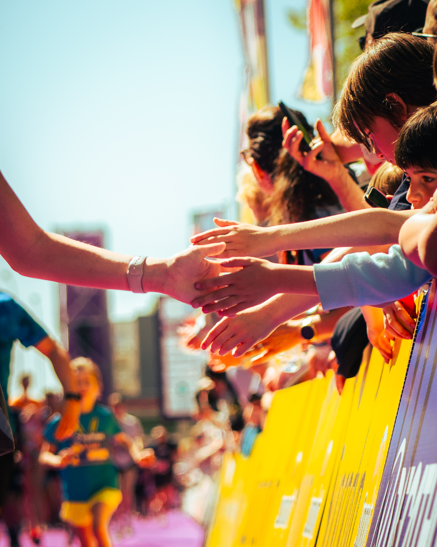 2025 - Antwerp 10 Miles (943)