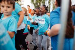 Antwerp 10 Miles 2021