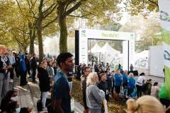 20211010-AGAntwerp10Miles-800x450-MatsPalinckx-15