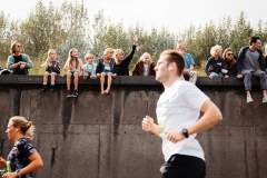 20211010-AGAntwerp10Miles-800x450-MatsPalinckx-22