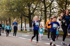 20211010-AGAntwerp10Miles-800x450-MatsPalinckx-3