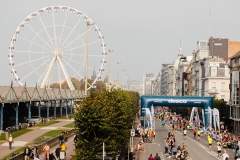 20211010-AGAntwerp10Miles-800x450-MatsPalinckx-37