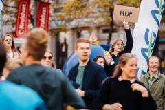 20211010-AGAntwerp10Miles-800x450-MatsPalinckx-44