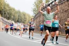 20211010-AGAntwerp10Miles-800x450-MatsPalinckx-51