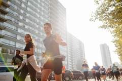 20211010-AGAntwerp10Miles-800x450-MatsPalinckx-8