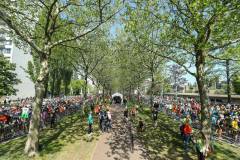 Antwerp 10 Miles 2022