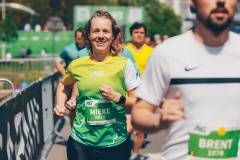 AG.Antwerp.10.Miles_.2022.INkfishMedia-12