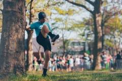 AG.Antwerp.10.Miles_.2022.INkfishMedia-2