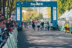 AG.Antwerp.10.Miles_.2022.INkfishMedia-27