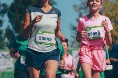 AG.Antwerp.10.Miles_.2022.INkfishMedia-34