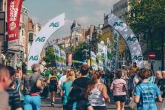 AG.Antwerp.10.Miles_.2022.INkfishMedia-35