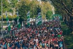 AG.Antwerp.10.Miles_.2022.INkfishMedia-41