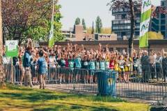 AG.Antwerp.10.Miles_.2022.INkfishMedia-42