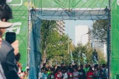 AG.Antwerp.10.Miles_.2022.INkfishMedia-8