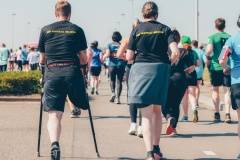 AG.Antwerp.10.Miles_.2022.INkfishMedia-9