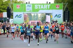 Fotospecial-golazo-1