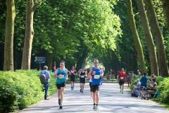 Fotospecial-golazo-12