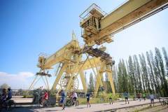 Fotospecial-golazo-13