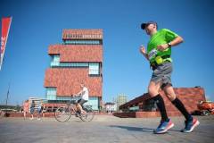 Fotospecial-golazo-14