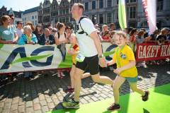 Fotospecial-golazo-15