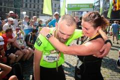 Fotospecial-golazo-16