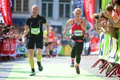 Fotospecial-golazo-17