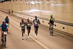 Fotospecial-golazo-2